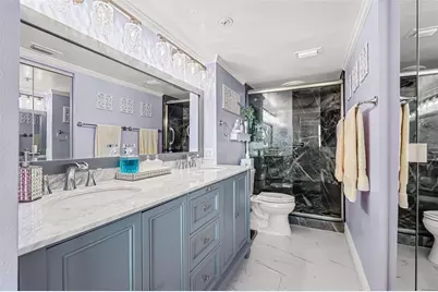 6265 Sun Boulevard #1004, Saint Petersburg, FL 33715 - Photo 22