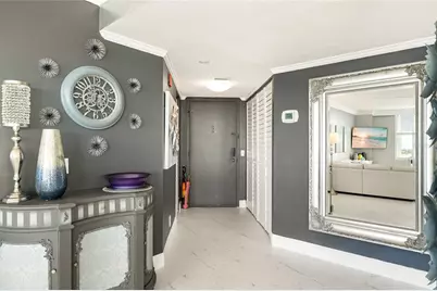 6265 Sun Boulevard #1004, Saint Petersburg, FL 33715 - Photo 10