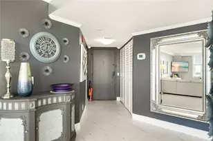 6265 Sun Blvd, Saint Petersburg, FL 33715 - Photo 10