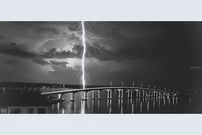 6265 Sun Boulevard #1004, Saint Petersburg, FL 33715 - Photo 1