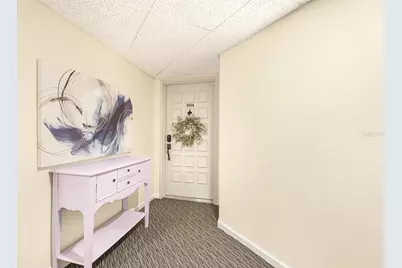 6265 Sun Boulevard #1004, Saint Petersburg, FL 33715 - Photo 8