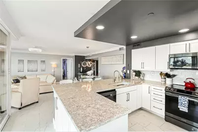 6265 Sun Boulevard #1004, Saint Petersburg, FL 33715 - Photo 18