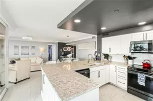 6265 Sun Blvd, Saint Petersburg, FL 33715 - Photo 18