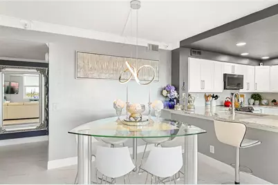 6265 Sun Boulevard #1004, Saint Petersburg, FL 33715 - Photo 14