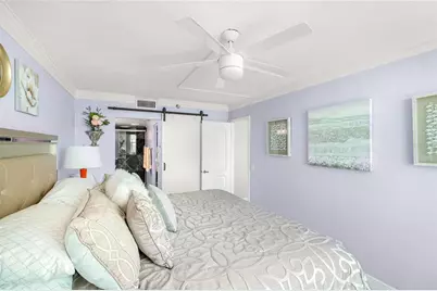 6265 Sun Boulevard #1004, Saint Petersburg, FL 33715 - Photo 24