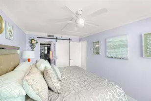 6265 Sun Blvd, Saint Petersburg, FL 33715 - Photo 24