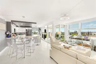 6265 Sun Blvd, Saint Petersburg, FL 33715 - Photo 12