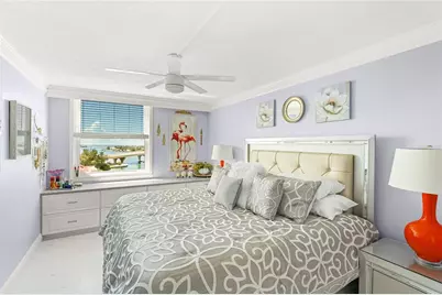 6265 Sun Boulevard #1004, Saint Petersburg, FL 33715 - Photo 20