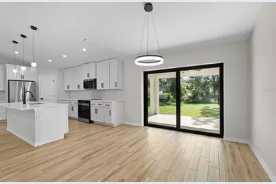 3236 California Terrace, North Port, FL 34291 - Photo 4