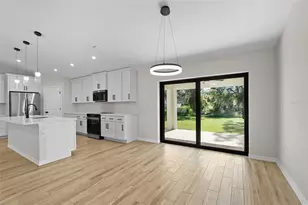 3236 California Terrace, North Port, FL 34291 - Photo 4