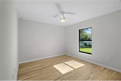 3236 California Terrace, North Port, FL 34291 - Photo 20