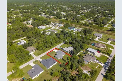 3236 California Terrace, North Port, FL 34291 - Photo 32