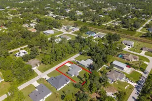 3236 California Terrace, North Port, FL 34291 - Photo 32