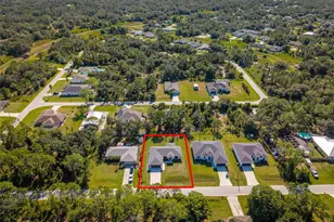 3236 California Terrace, North Port, FL 34291 - Photo 30