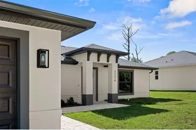 3236 California Terrace, North Port, FL 34291 - Photo 42