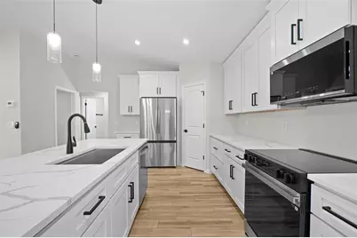 3236 California Terrace, North Port, FL 34291 - Photo 6