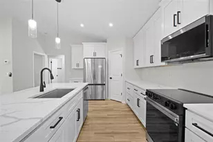 3236 California Terrace, North Port, FL 34291 - Photo 6