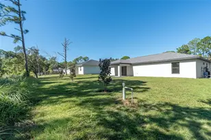 3236 California Terrace, North Port, FL 34291 - Photo 12