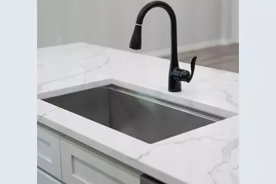 3236 California Terrace, North Port, FL 34291 - Photo 36