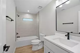 3236 California Terrace, North Port, FL 34291 - Photo 22