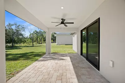 3236 California Terrace, North Port, FL 34291 - Photo 26