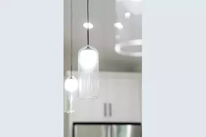 3236 California Terrace, North Port, FL 34291 - Photo 22