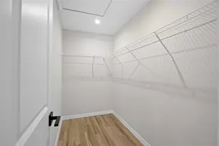 3236 California Terrace, North Port, FL 34291 - Photo 16