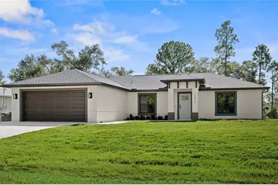 3236 California Terrace, North Port, FL 34291 - Photo 24