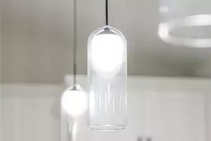 3236 California Terrace, North Port, FL 34291 - Photo 38