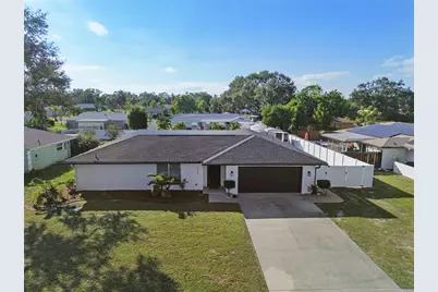 7304 Claries Drive, Sarasota, FL 34243 - Photo 2