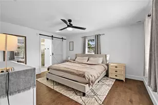 7304 Claries Dr, Sarasota, FL 34243 - Photo 32