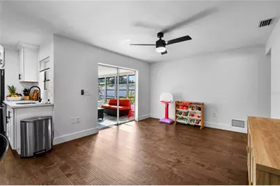 7304 Claries Drive, Sarasota, FL 34243 - Photo 28