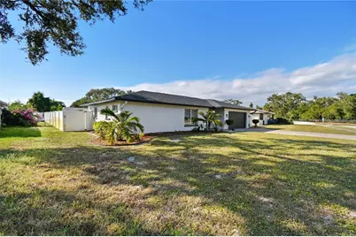 7304 Claries Drive, Sarasota, FL 34243 - Photo 60