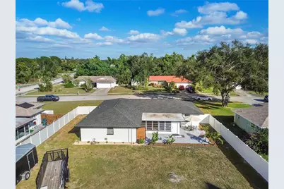 7304 Claries Drive, Sarasota, FL 34243 - Photo 56