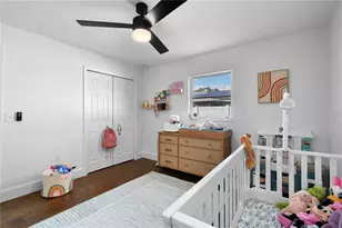 7304 Claries Dr, Sarasota, FL 34243 - Photo 40