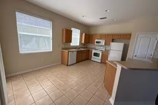 1823 Scarlett Ave, North Port, FL 34289 - Photo 6