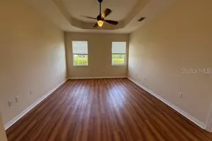 1823 Scarlett Ave, North Port, FL 34289 - Photo 14