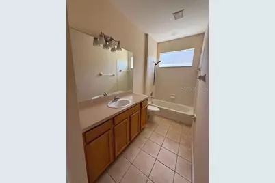 1823 Scarlett Avenue, North Port, FL 34289 - Photo 8