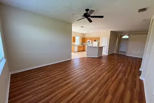 1823 Scarlett Ave, North Port, FL 34289 - Photo 4