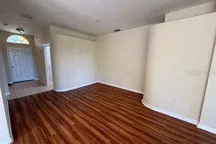 1823 Scarlett Ave, North Port, FL 34289 - Photo 8