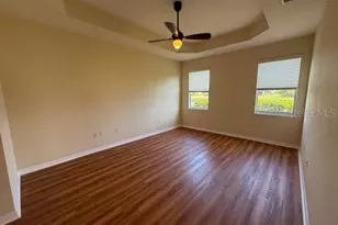 1823 Scarlett Ave, North Port, FL 34289 - Photo 10