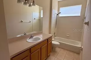 1823 Scarlett Ave, North Port, FL 34289 - Photo 16