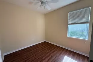 1823 Scarlett Ave, North Port, FL 34289 - Photo 10