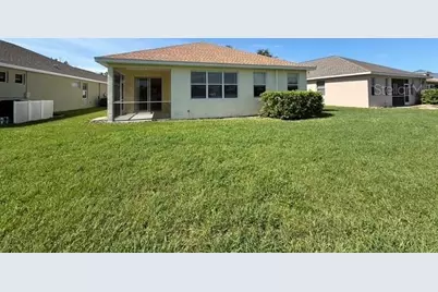 1823 Scarlett Avenue, North Port, FL 34289 - Photo 2
