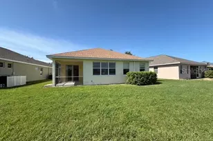 1823 Scarlett Ave, North Port, FL 34289 - Photo 2