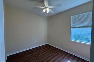 1823 Scarlett Ave, North Port, FL 34289 - Photo 20