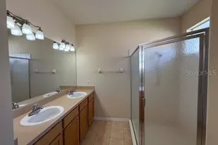 1823 Scarlett Ave, North Port, FL 34289 - Photo 12