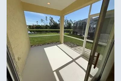 1823 Scarlett Avenue, North Port, FL 34289 - Photo 14