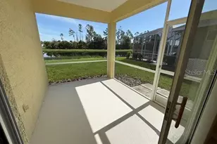 1823 Scarlett Ave, North Port, FL 34289 - Photo 22