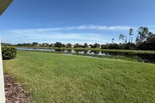 1823 Scarlett Ave, North Port, FL 34289 - Photo 1